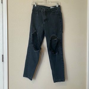 UNIF X URBAN OUTFITTERS